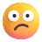 [emm]