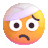 [受伤]